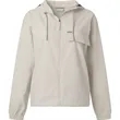 Columbia Women's Skien Valley™ Hooded Lightweight Jacket ... | https://www.bestnamebadges.com