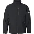 Columbia Men's Ascender™ Soft Shell Jacket - 212483 | https://www.bestnamebadges.com