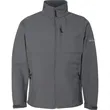 Columbia Men's Ascender™ Soft Shell Jacket - 212483 | https://www.bestnamebadges.com