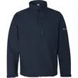 Columbia Men's Ascender™ Soft Shell Jacket - 212483 | https://www.bestnamebadges.com