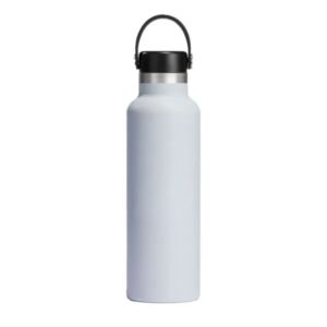 Hydro Flask 21oz Standard Mouth Bottle