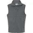 Columbia Men's Ascender™ II Soft Shell Vest - 216510 | https://www.bestnamebadges.com