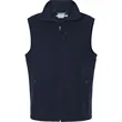 Columbia Men's Ascender™ II Soft Shell Vest - 216510 | https://www.bestnamebadges.com