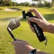 Crumlin Golf Club Cleaner | https://www.bestnamebadges.com