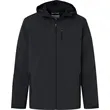 Columbia Men's Gate Racer™ II Soft Shell Jacket - 216509 | https://www.bestnamebadges.com