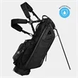 Sunday Golf® Storm Ryder Waterproof Golf Bag | https://www.bestnamebadges.com