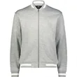 Holloway Unisex V-Street Full-Zip Jacket - 223547 | https://www.bestnamebadges.com