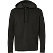 Next Level Adult PCH Pullover Hoody | https://www.bestnamebadges.com