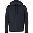 Next Level Adult PCH Pullover Hoody | https://www.bestnamebadges.com
