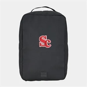 Callaway® Clubhouse Shoe Bag