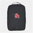 Callaway® Clubhouse Shoe Bag | https://www.bestnamebadges.com