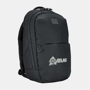 Callaway® Clubhouse Travel Backpack
