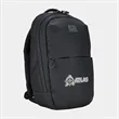 Callaway® Clubhouse Travel Backpack | https://www.bestnamebadges.com