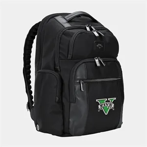 Callaway® Tour Authentic Backpack