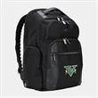 Callaway® Tour Authentic Backpack | https://www.bestnamebadges.com