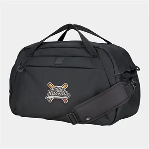 Callaway® Clubhouse Duffel Bag
