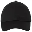 Valucap Bio-Washed Classic Dad Hat - VC300A | https://www.bestnamebadges.com