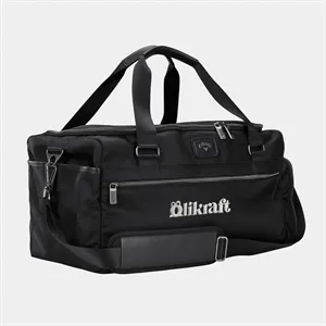 Callaway® Tour Authentic Duffel Bag