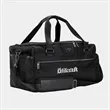 Callaway® Tour Authentic Duffel Bag | https://www.bestnamebadges.com