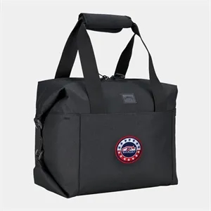 28-Can Callaway® Clubhouse Cooler Bag
