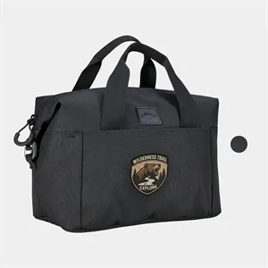 6-Can Callaway® Clubhouse Mini Cooler Bag