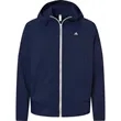 Adidas Men's Go-To Utility Durable Water-Repellent Full-Z... | https://www.bestnamebadges.com