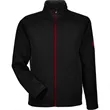 Spyder Men's Constant Full-Zip Sweater Fleece Jacket | https://www.bestnamebadges.com