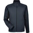 Spyder Men's Constant Full-Zip Sweater Fleece Jacket | https://www.bestnamebadges.com