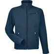 Spyder Men's Transport Soft Shell Jacket | https://www.bestnamebadges.com