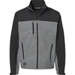 Dri Duck Men's Poly Spandex Motion Softshell Jacket | https://www.bestnamebadges.com