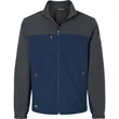Dri Duck Men's Poly Spandex Motion Softshell Jacket | https://www.bestnamebadges.com