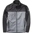 Dri Duck Men's Poly Spandex Motion Softshell Jacket | https://www.bestnamebadges.com
