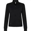 Adidas Women's Ultimate365 COLD. RDY Full-Zip Jacket - A1011 | https://www.bestnamebadges.com