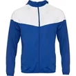 Badger Youth Sprint Outer-Core Jacket - 2722 | https://www.bestnamebadges.com