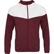 Badger Youth Sprint Outer-Core Jacket - 2722 | https://www.bestnamebadges.com