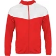 Badger Youth Sprint Outer-Core Jacket - 2722 | https://www.bestnamebadges.com