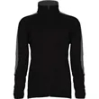 Badger Women's Blitz Outer-Core Jacket - 7921 | https://www.bestnamebadges.com