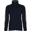 Badger Women's Blitz Outer-Core Jacket - 7921 | https://www.bestnamebadges.com
