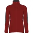 Badger Women's Blitz Outer-Core Jacket - 7921 | https://www.bestnamebadges.com