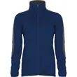 Badger Women's Blitz Outer-Core Jacket - 7921 | https://www.bestnamebadges.com