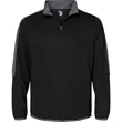 Badger Men's Blitz Outer-Core Jacket - 7721 | https://www.bestnamebadges.com