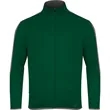 Badger Men's Blitz Outer-Core Jacket - 7721 | https://www.bestnamebadges.com