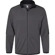 Badger Men's Blitz Outer-Core Jacket - 7721 | https://www.bestnamebadges.com