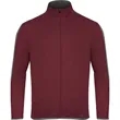 Badger Men's Blitz Outer-Core Jacket - 7721 | https://www.bestnamebadges.com