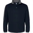 Badger Men's Blitz Outer-Core Jacket - 7721 | https://www.bestnamebadges.com