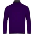 Badger Men's Blitz Outer-Core Jacket - 7721 | https://www.bestnamebadges.com