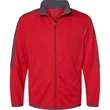Badger Men's Blitz Outer-Core Jacket - 7721 | https://www.bestnamebadges.com