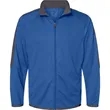 Badger Men's Blitz Outer-Core Jacket - 7721 | https://www.bestnamebadges.com