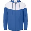 Badger Men's Spirit Outer-Core Jacket - 7722 | https://www.bestnamebadges.com