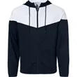 Badger Men's Spirit Outer-Core Jacket - 7722 | https://www.bestnamebadges.com
